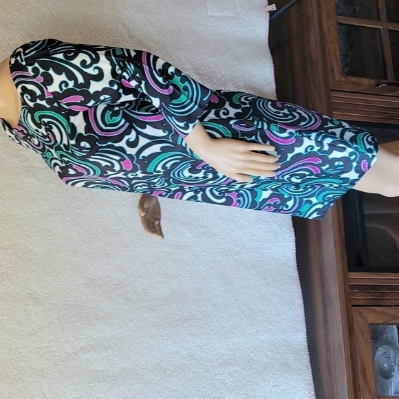 Banana republic dress Banana republic dress Banana republic dress 𝅺Banana repub - Picture 5 of 9